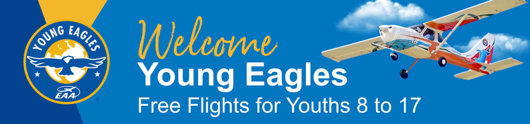 May 17, 2025 
Register now by clicking the above image!